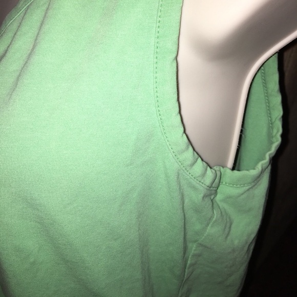 Rafaella Top - Picture 4 of 5